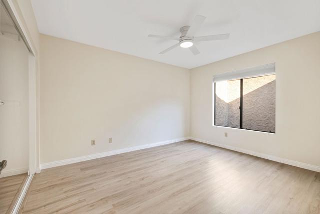 44602 Monaco Circle, Palm Desert, CA 92260