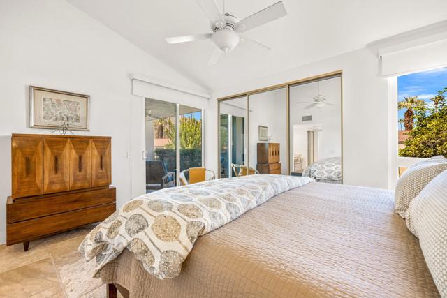 2077 S Caliente Drive, Palm Springs CA: https://media.crmls.org/mediaz/0130c1c1-1f98-4b95-9090-a45a5fd4c195.jpg