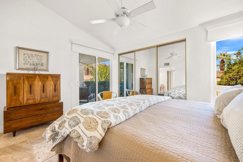 MLS #219136080DA image #33