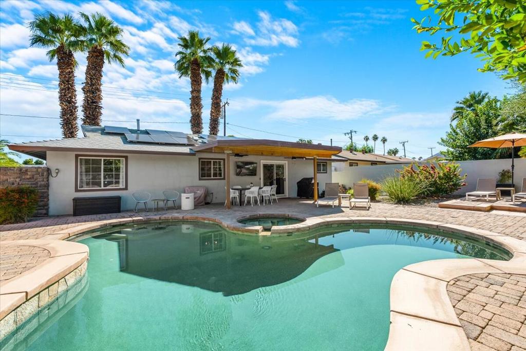 MLS #219137461DA image #35