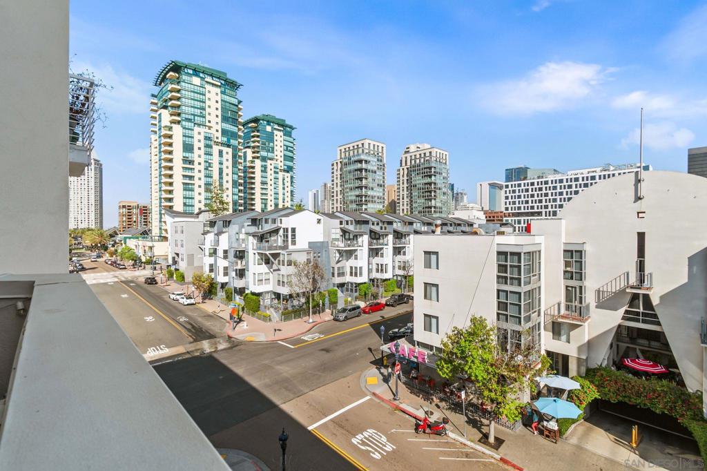 221 Island - photo 5