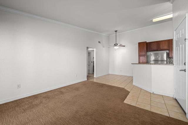 Image 6 of 20 For 78650 Avenue 42  614