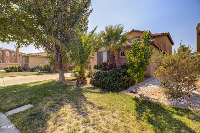 Image 3 for 1776 Amargosa Dr, Palmdale, CA 93551