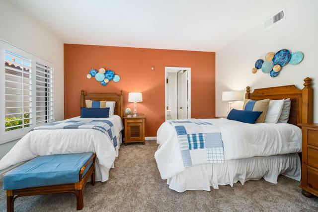 79835 Pecan, La Quinta CA: https://media.crmls.org/mediaz/01312f22-98f8-439f-8f09-985e15102a32.jpg