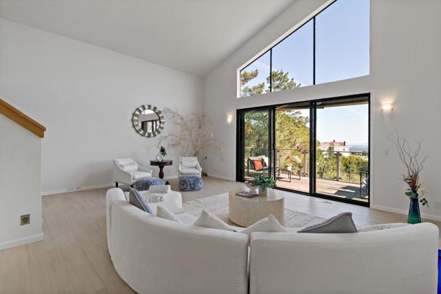 131 Los Vientos Way, San Carlos CA: https://media.crmls.org/mediaz/013186a7-6608-4770-aaaa-8b8e903a137e.jpg