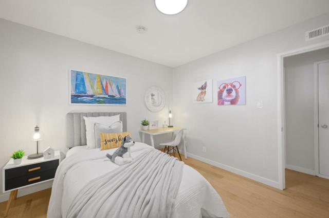 1148 Judson Drive, Mountain View CA: https://media.crmls.org/mediaz/013192c0-df22-4770-9c6e-9d49dff7e58f.jpg