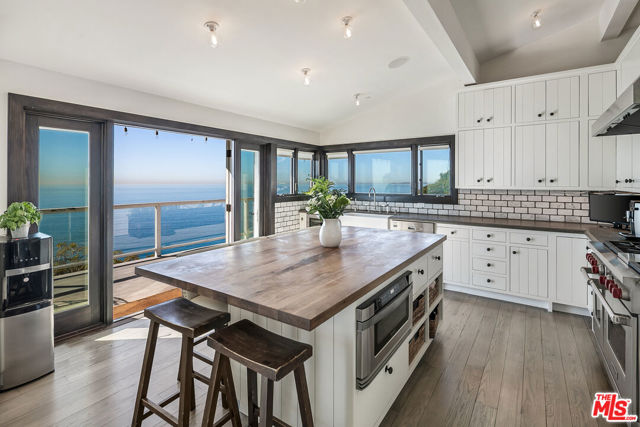 20542 Seaboard Road photo 4