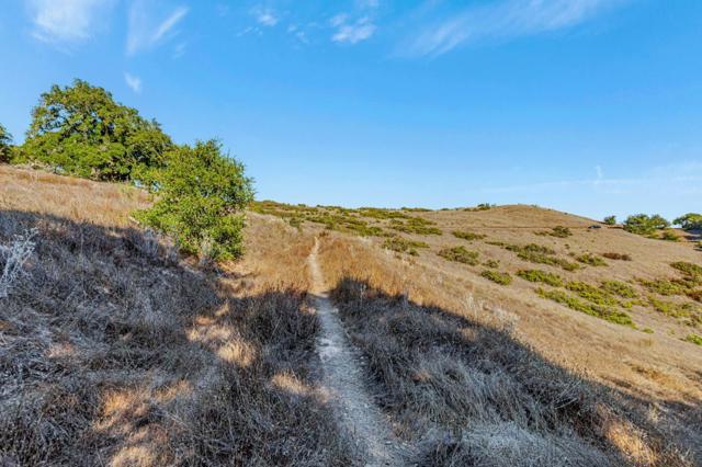 0 Ranch, Carmel Valley Road, Carmel CA: https://media.crmls.org/mediaz/0131a9cc-bee7-47da-b0b6-aec84a1bd3c5.jpg