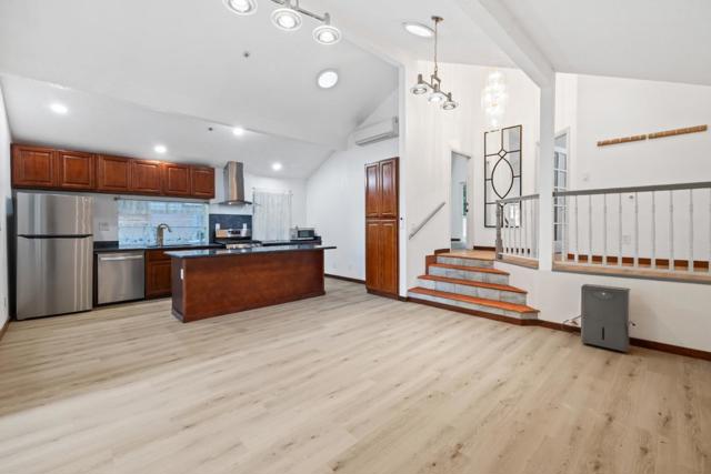 359 Redwood Road, Felton CA: https://media.crmls.org/mediaz/0131b396-ff70-488c-a081-4655c7b291a6.jpg