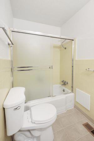 13250 Middleton Avenue, Boulder Creek CA: https://media.crmls.org/mediaz/0131b9ad-edd7-45ff-b97a-4844ca92ee8a.jpg