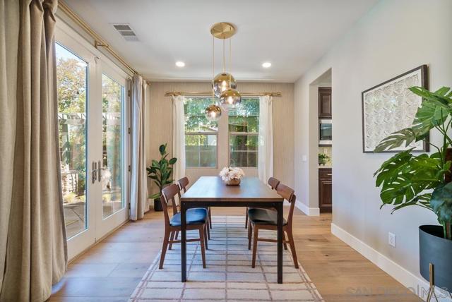 8297 Katherine Claire Lane, San Diego CA: https://media.crmls.org/mediaz/0131bdf9-9105-4df8-b16b-b7bf258f902f.jpg