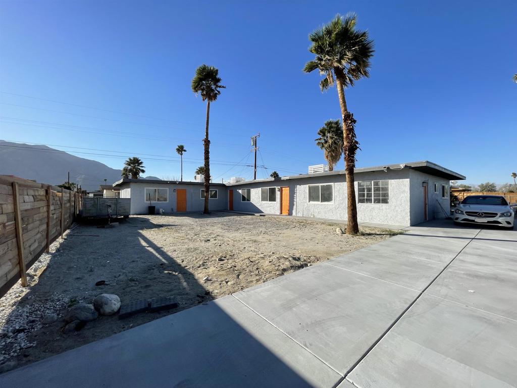 MLS #PTP2506903 image #8