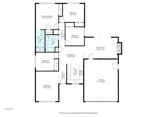 1485 Meadow Glen Way, San Jose CA: https://media.crmls.org/mediaz/0131e3ee-e650-4492-acf6-b4c0490f65b0.jpg