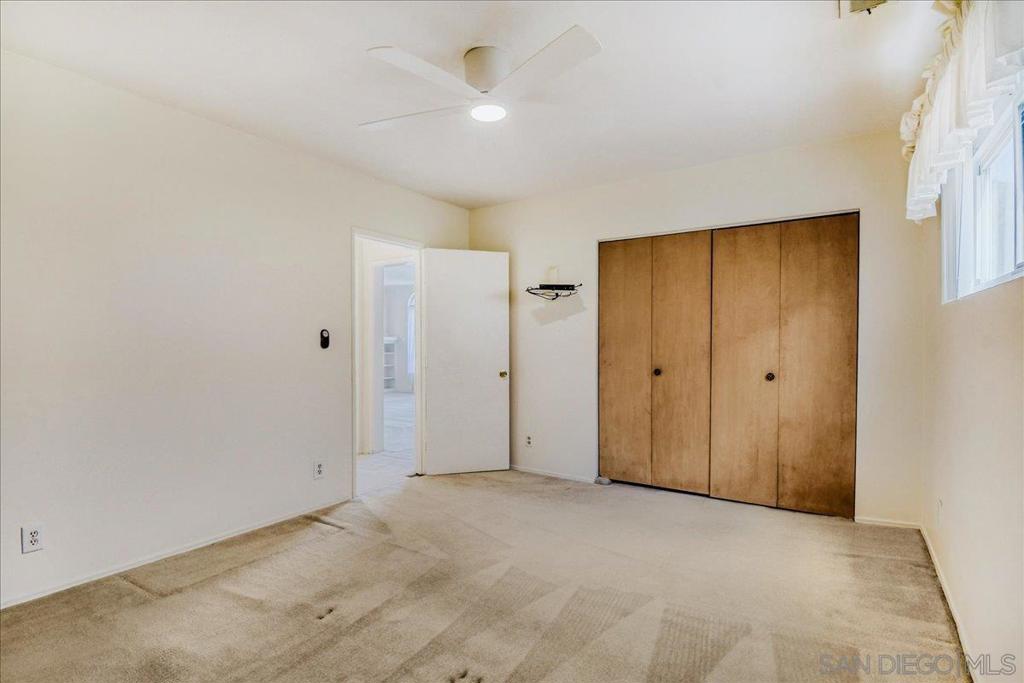 4267 Witherby Street - photo 20