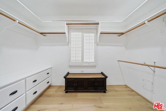 2116 3rd Street, Santa Monica CA: https://media.crmls.org/mediaz/01320b9c-5000-439a-92a8-3ae1c874a9d7.jpg