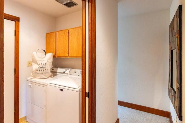 24520 Outlook Drive, Carmel CA: https://media.crmls.org/mediaz/01320f80-a8fa-4d8d-955e-3a5f9734a162.jpg