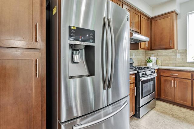 1768 Lee Way, Milpitas CA: https://media.crmls.org/mediaz/01321d7f-93ed-49b6-ab1b-66b2a2966e14.jpg