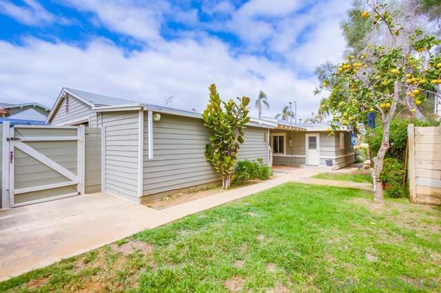 2019 Fort Stockton Dr, San Diego CA: https://media.crmls.org/mediaz/01322e4d-be9e-48a1-9517-c7e50f5df96d.jpg