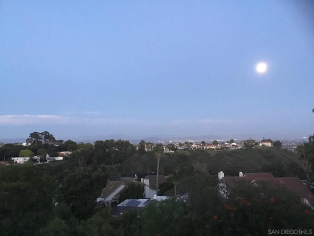 6645 Caminito Scioto, La Jolla CA: https://media.crmls.org/mediaz/01324038-ec42-4659-84e1-144148671b53.jpg