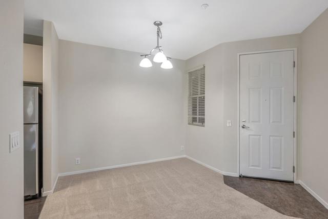 35511 Monterra Terrace, Union City CA: https://media.crmls.org/mediaz/01324507-d27f-4f3f-a853-af3787876f51.jpg