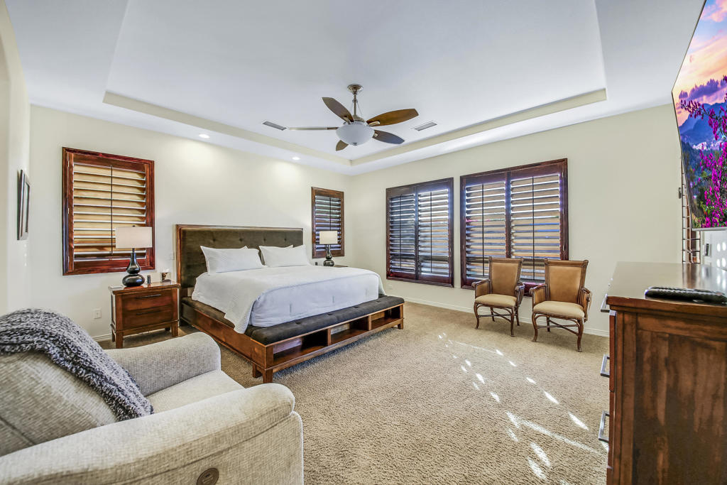 MLS #219126755DA image #52