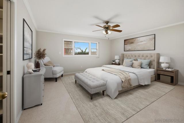 4010 Paducah Dr, San Diego CA: https://media.crmls.org/mediaz/01324f95-1243-470f-9585-a87fde23fc32.jpg