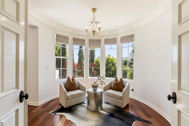 Image 6 of 12 For 13335 Seagrove Street