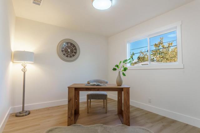 2748 Aida Avenue, San Jose CA: https://media.crmls.org/mediaz/013294a7-e3e6-45db-a94c-7aff510a15d6.jpg