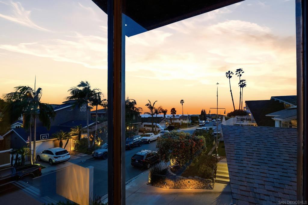 934 Candlelight Place - photo 13