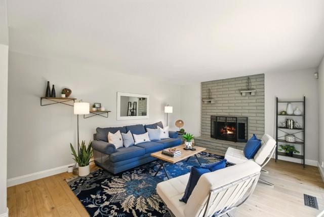 1010 Creekside Court, Morgan Hill CA: https://media.crmls.org/mediaz/0132b9b7-9950-408f-a71f-9e5dce206cd9.jpg