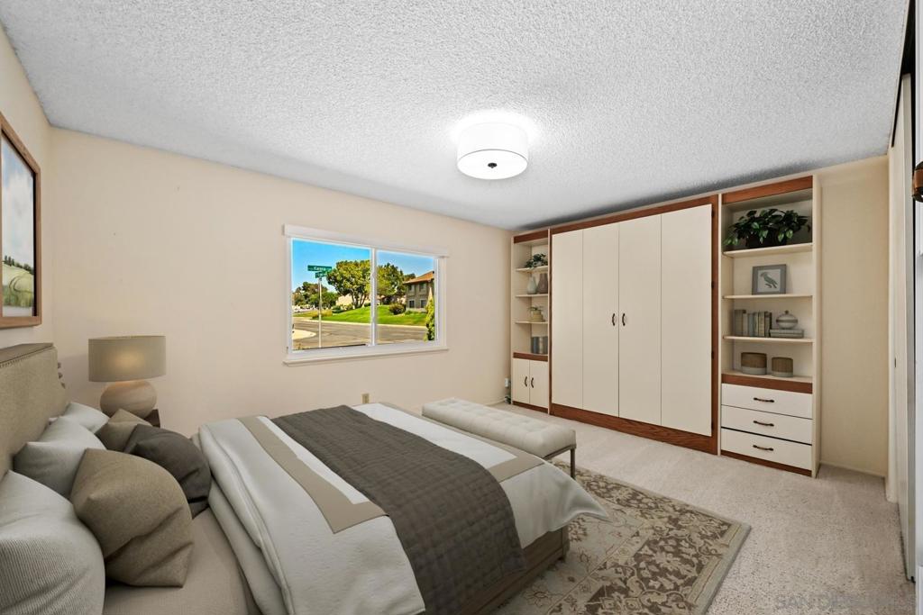 17506 Plaza Karena - photo 18