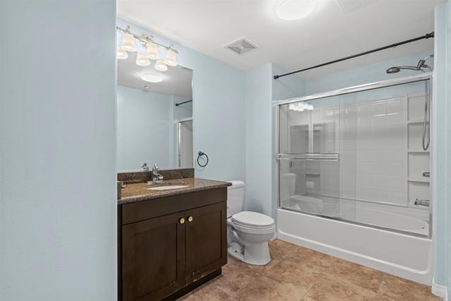 Detail Gallery Image 20 of 38 For 3950 Ohio St #529,  San Diego,  CA 92104 - 2 Beds | 2 Baths