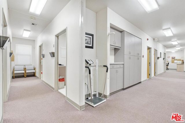 Image 12 of 35 For 1771 Northcrest Drive