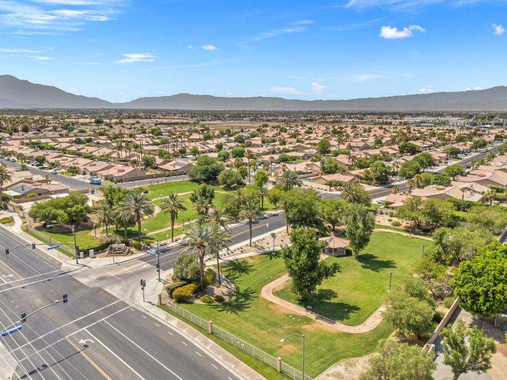 MLS #219138920DA image #41