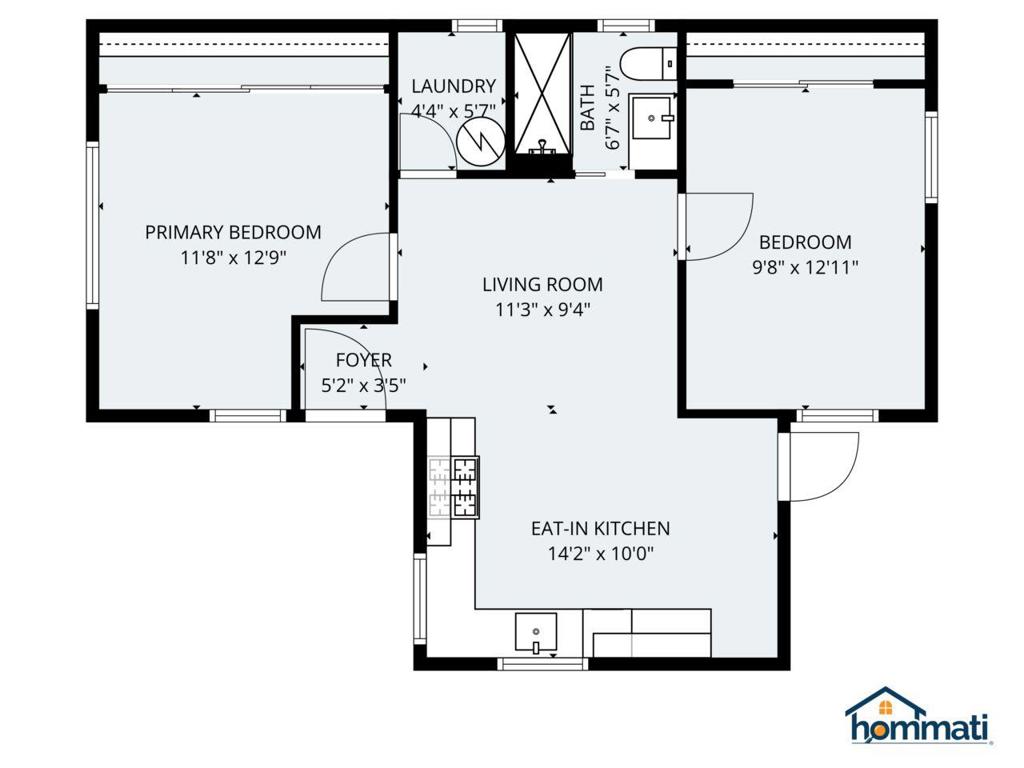 01331082 D6Ae 4Bd1 9390 9664Cfab9C76 335 Monterey Street, Brisbane, Ca 94005 &Lt;Span Style='BackgroundColor:transparent;Padding:0Px;'&Gt; &Lt;Small&Gt; &Lt;I&Gt; &Lt;/I&Gt; &Lt;/Small&Gt;&Lt;/Span&Gt;