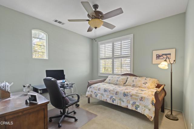 Detail Gallery Image 28 of 48 For 1800 E Lakeshore Dr #1306,  Lake Elsinore,  CA 92530 - 3 Beds | 2/1 Baths