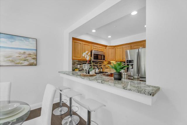 6901 Rodling Drive, San Jose CA: https://media.crmls.org/mediaz/013352df-f7d3-4ca6-a339-c9f0555b917e.jpg