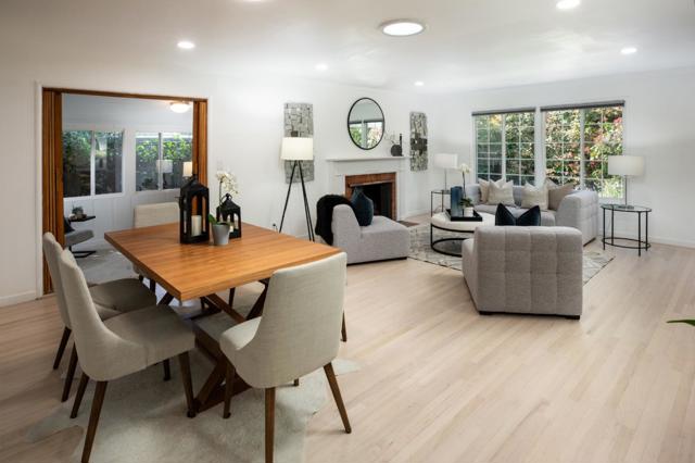 1975 Alma Street, Palo Alto CA: https://media.crmls.org/mediaz/01336f68-96bb-4fc4-916c-29d92141b78c.jpg