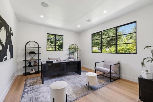265 Coleridge Ave, Palo Alto CA: https://media.crmls.org/mediaz/01337569-794c-4084-9fbc-9ae82b67a79d.jpg