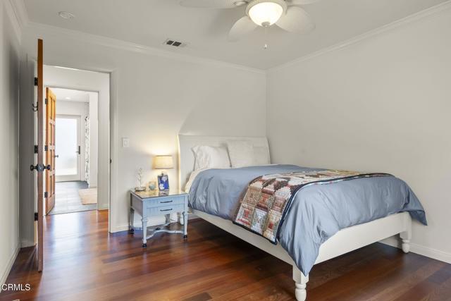 1130 Rancho Drive, Ojai CA: https://media.crmls.org/mediaz/01339297-0368-45f5-8326-f3f679d59bba.jpg