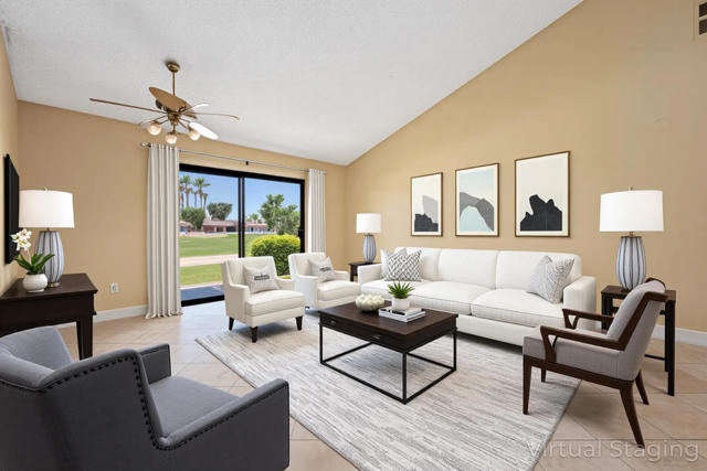 40155 Baltusrol Circle, Palm Desert CA: https://media.crmls.org/mediaz/0133b749-94d9-475d-992d-364d5c7c5038.jpg