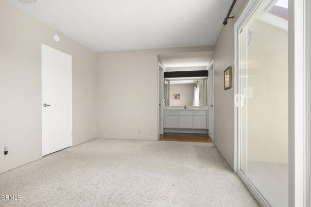 Detail Gallery Image 47 of 59 For 2120 Jamestown Way, Oxnard,  CA 93035 - 3 Beds | 2/1 Baths