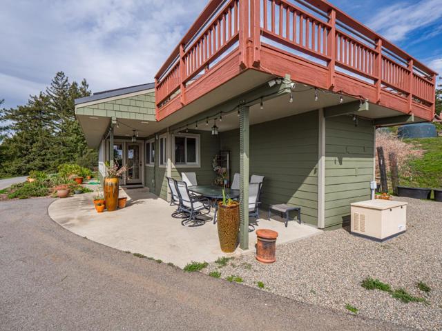 1584 Tindall Ranch Road, Corralitos CA: https://media.crmls.org/mediaz/01340c42-0b5f-4231-9207-9ea188ebe13c.jpg