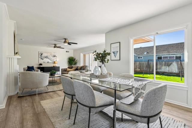 124 S Idaho Street, San Mateo CA: https://media.crmls.org/mediaz/01340f81-c890-49fa-a0f3-9a58c299f55f.jpg