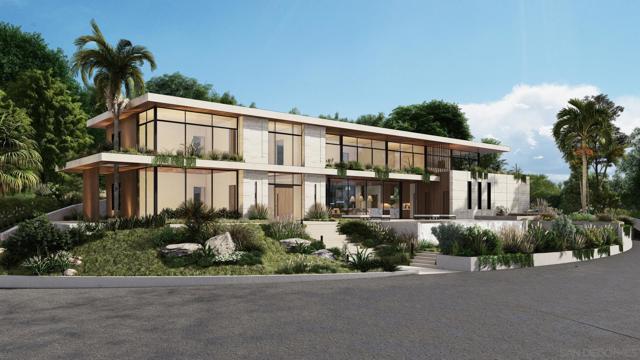 Image 10 of 18 For 0 Romero Dr. Lot 1