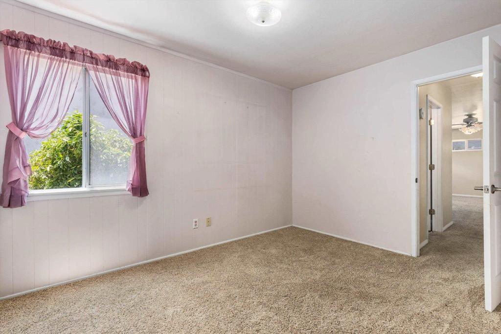 3620 Cowley Way - photo 11