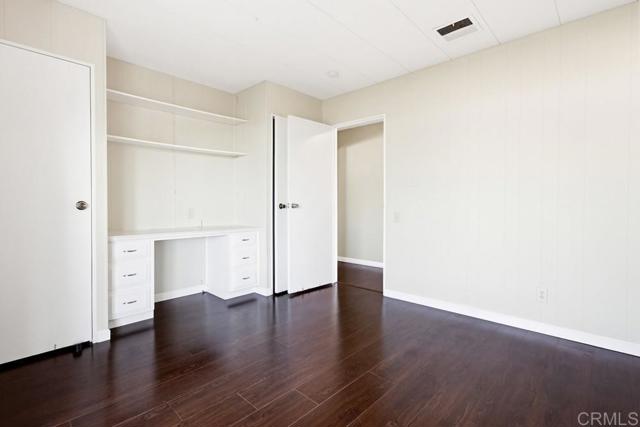 Detail Gallery Image 23 of 54 For 1930 W San Marcos Blvd #367,  San Marcos,  CA 92078 - 2 Beds | 2 Baths