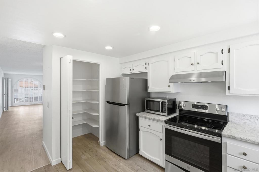 6675 Paseo Del Norte - photo 8