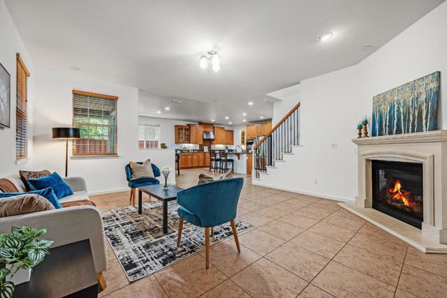 134 N Menlo Park Street, Mountain House CA: https://media.crmls.org/mediaz/01345000-a846-4b03-bf0d-ec24fc4f0df4.jpg