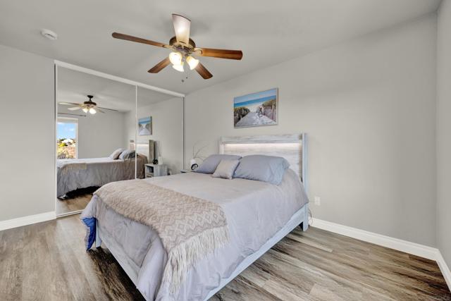 9959 Riverhead Dr, San Diego CA: https://media.crmls.org/mediaz/01346e1c-12c8-4d1d-906e-ea5a1edf1b04.jpg